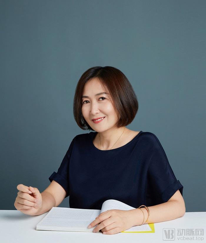 3年融资3轮，这家孤独症康复赛道“黑马”因何获奥博资本青睐？