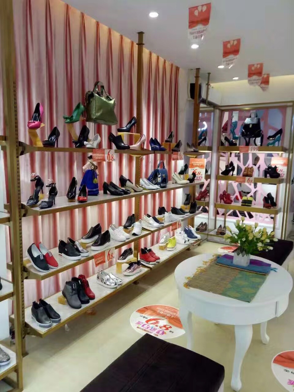 微信社群营销详细步骤,社群营销如何提高复购率