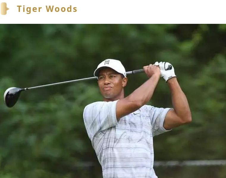 洛杉矶周边特色城市,洛杉矶城市详细介绍