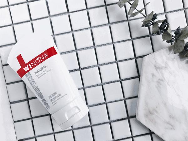 不畏秋老虎，通过保湿就能复活你的小脸蛋