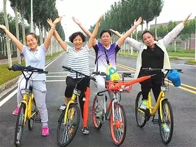 超棒!津南新城社区被评为市级“绿色社区”