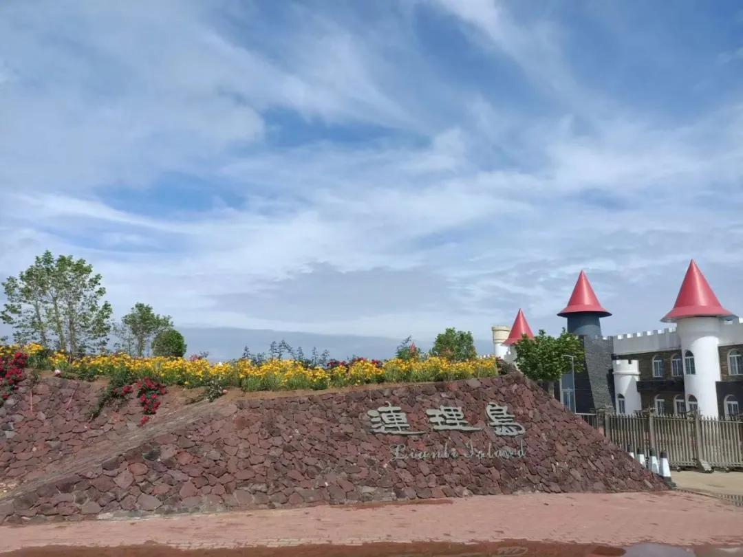 山东广电2021海洋研学成长营｜夏天、海水、沙滩、篝火海洋探索、红色教育小红军第一期名额仅剩16名欲报从速