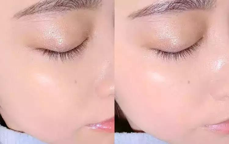 cpb长管隔离与香缇卡隔离哪个好用,cpb长管隔离新年款适合什么肤质