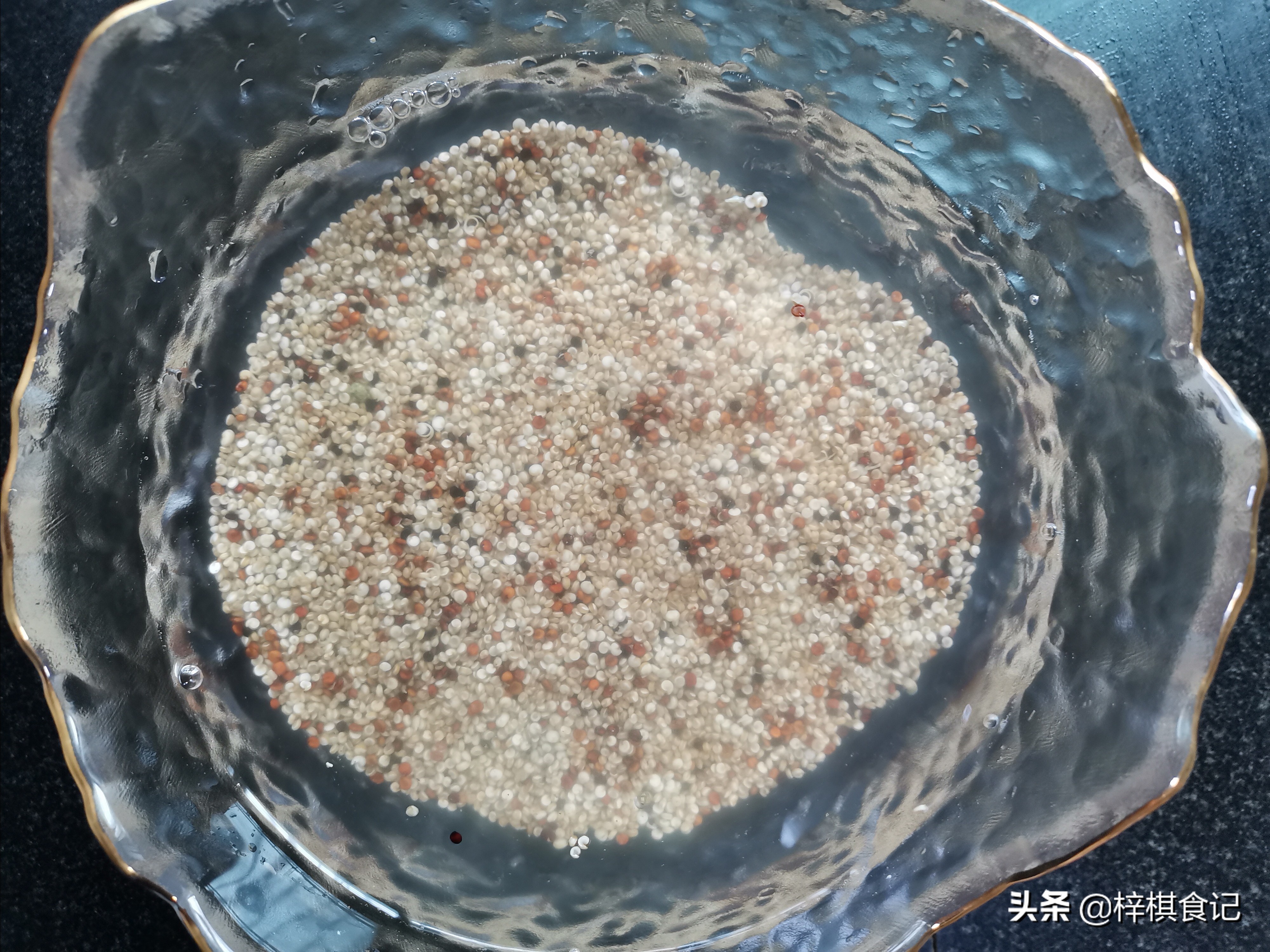 低卡减脂沙拉,减肥低卡沙拉