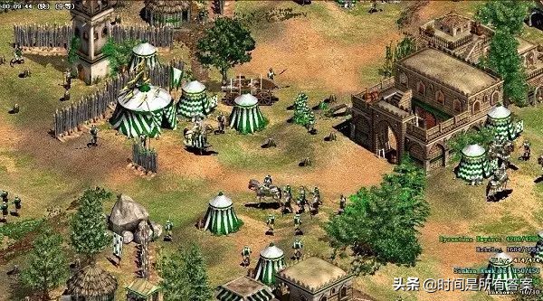 有很高智商才能玩的游戏,要有智商才能玩的游戏