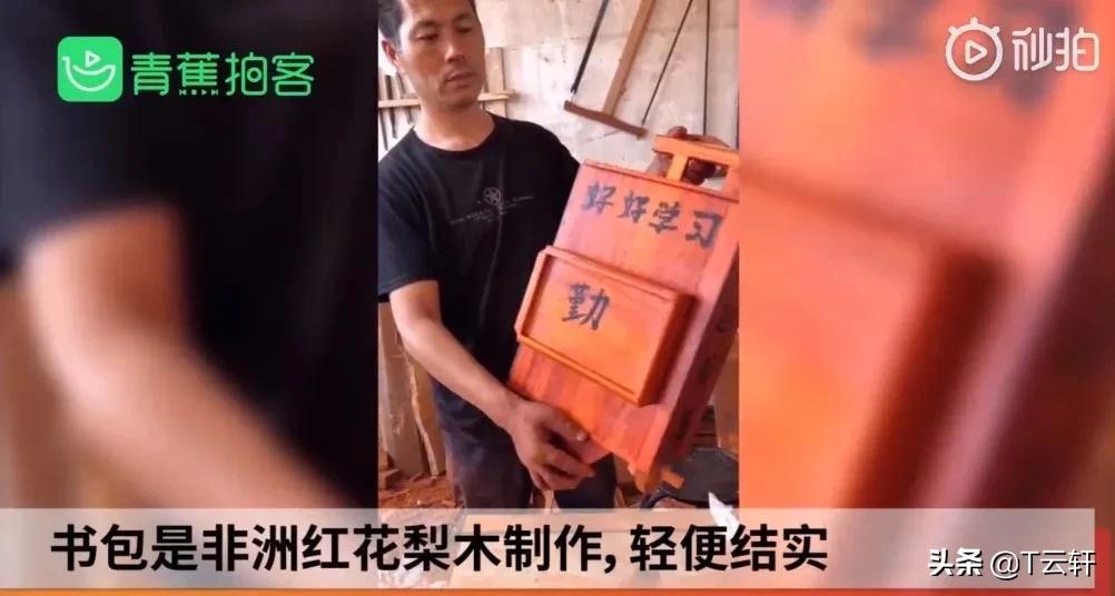 如何对付姥姥,怎么对付姥姥