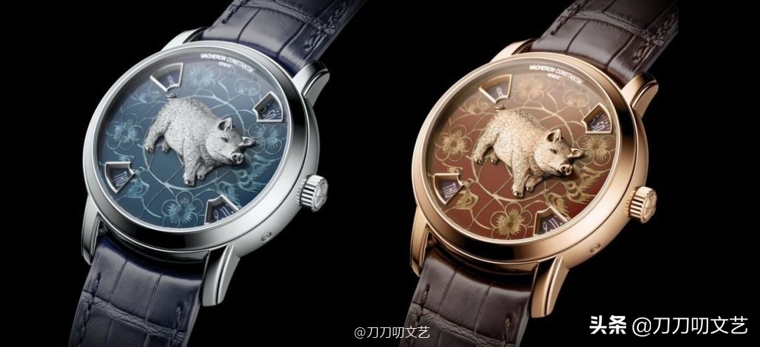 刘雯杨颖跨年,杨颖刘雯同框合作