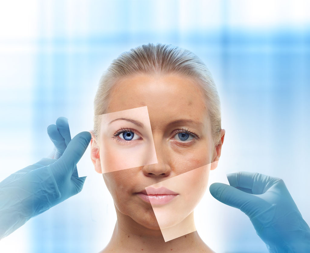 牛奶能敷脸能让皮肤变白吗,牛奶能滋润皮肤吗