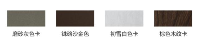 雅安米勒防盗门,米勒防盗门多少钱啊