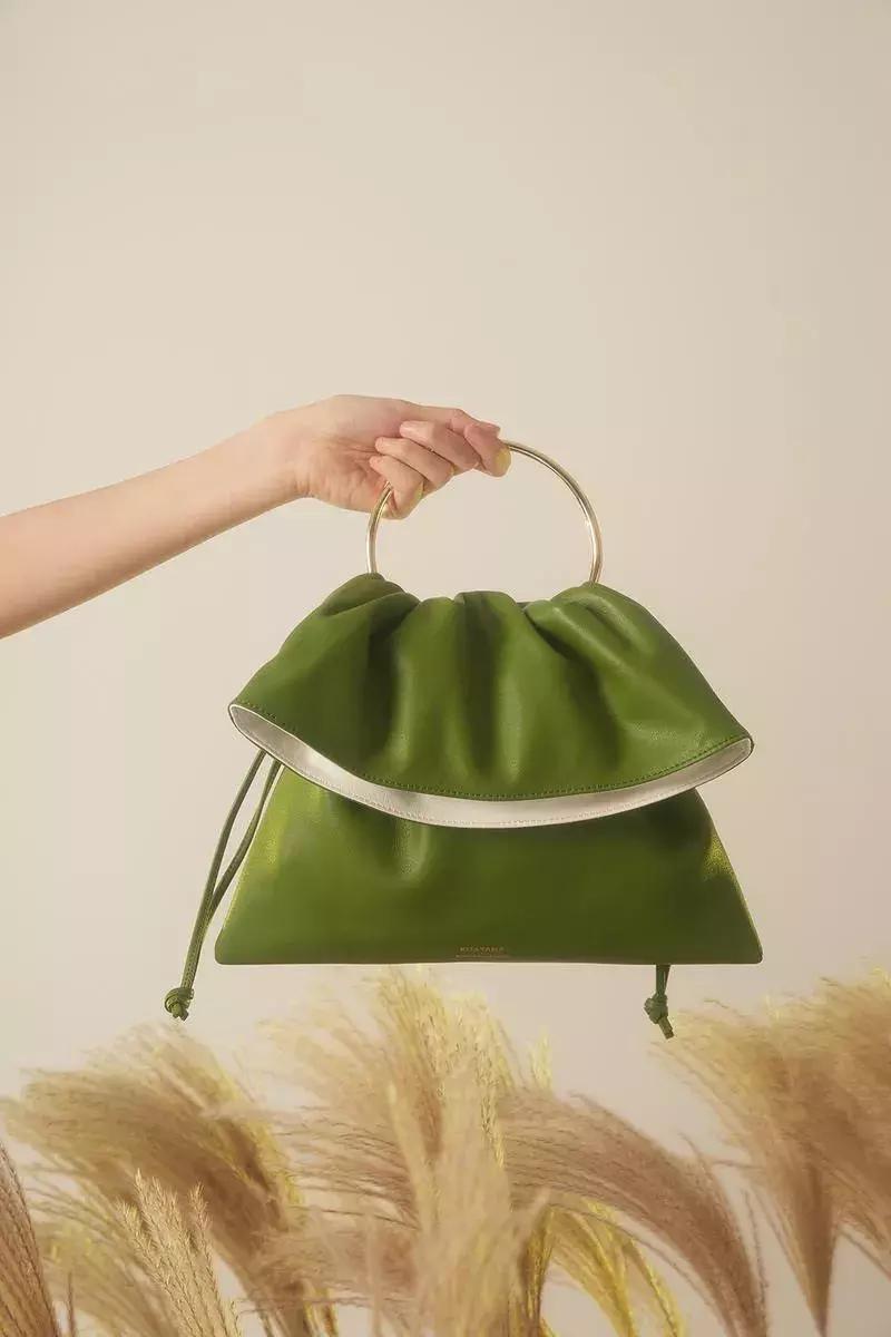 放弃淘宝直播,放弃淘宝