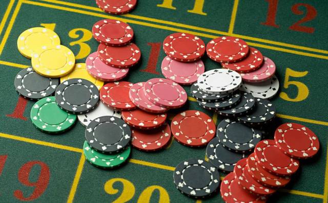 棋牌投资风险分析,棋牌游戏怎么避免陷入雷区