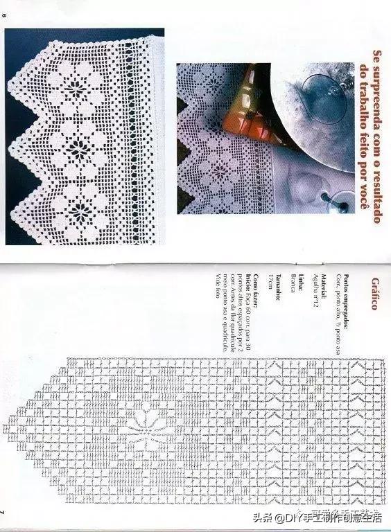 女士旧包如何改造新包,旧包包的100种改造方法