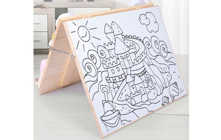 蒙氏益智玩具2-3岁,蒙氏早教玩具有效果吗