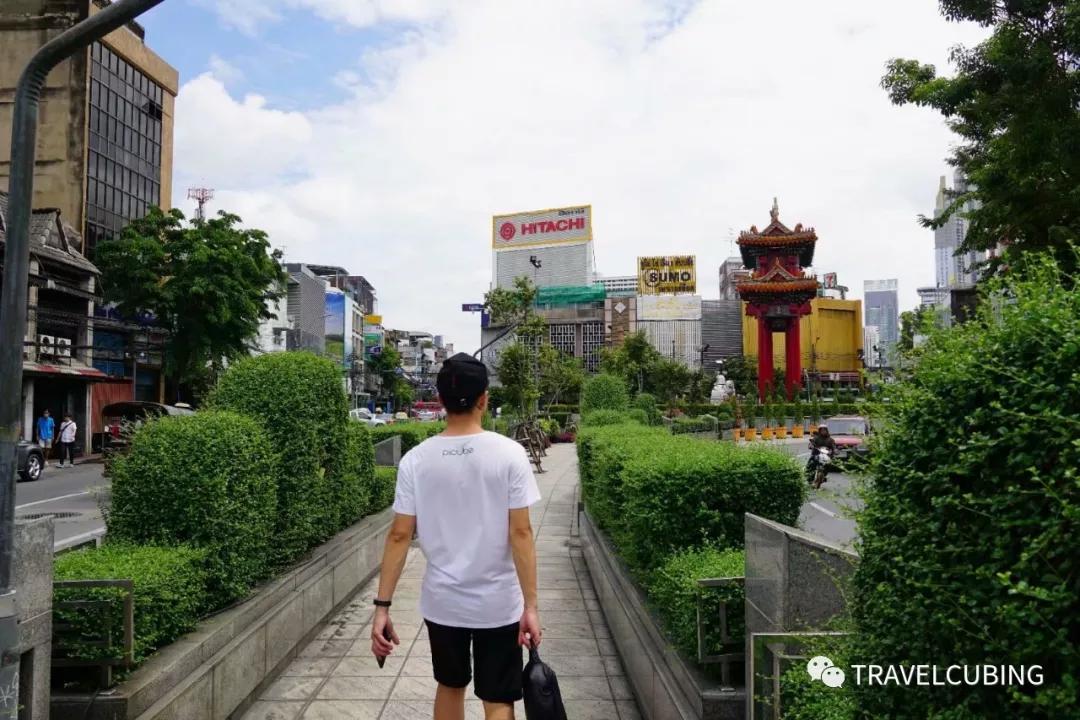 2018泰国亚洲花样滑冰公开赛,2018泰国比赛视频