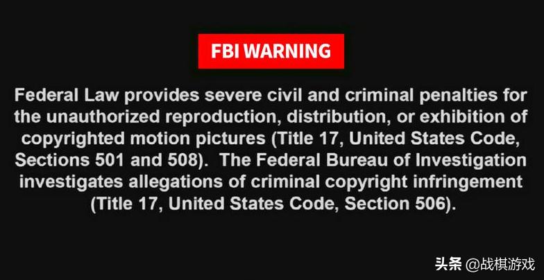 英雄无敌3全部版本1v7,英雄无敌3史诗