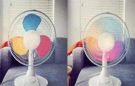 用家中材料如何做丙烯颜料,简单一点的丙烯颜料