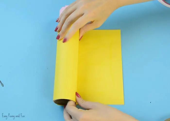 马上开学了教师节都送的什么,教师节来了你们礼物都准备好了吗