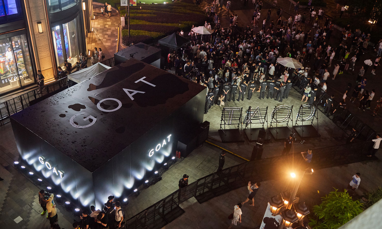 ai鉴定奢侈品,ai鉴定鞋子在哪里