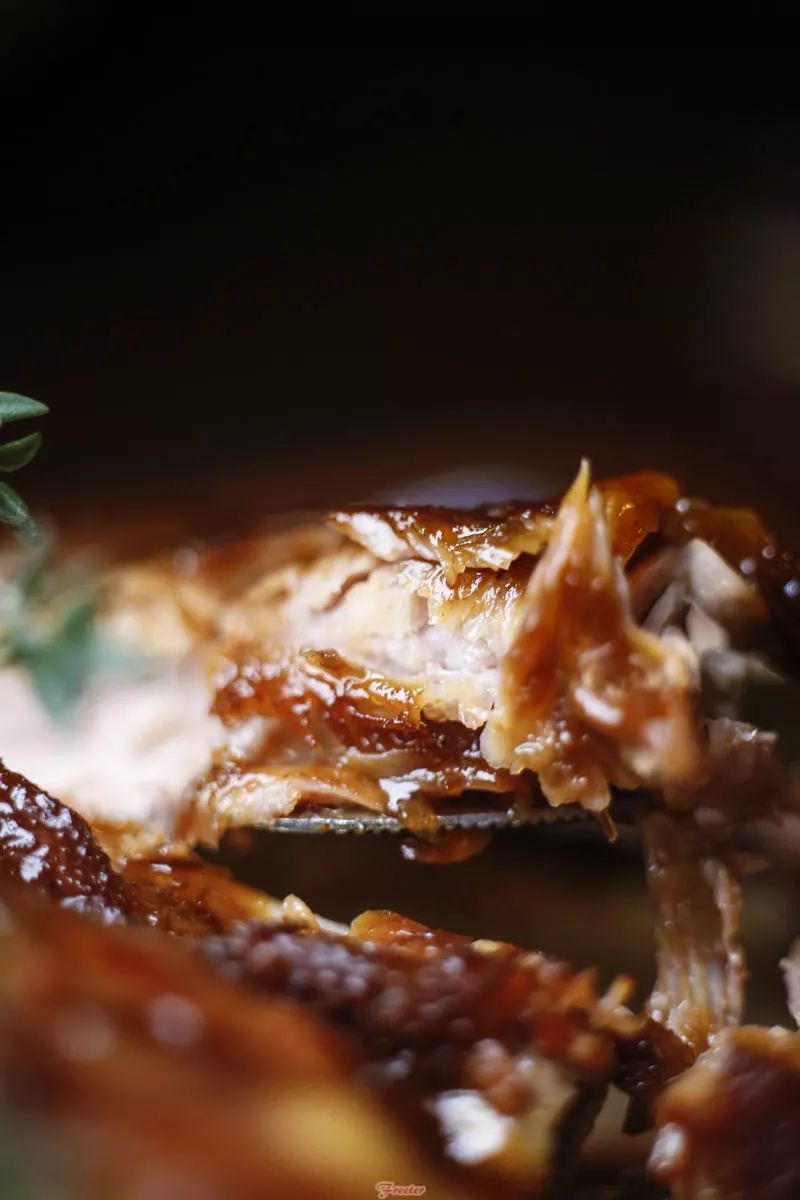 汉堡猪扒推荐,美式猪扒汉堡