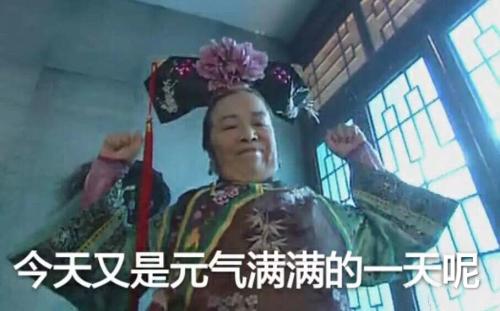 无限回购的四款平价卸妆产品,必买的卸妆产品