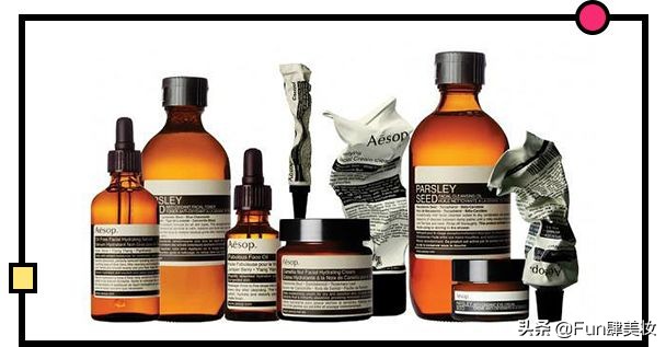 第三方公司抢注商标是真是假,抢注正品商标