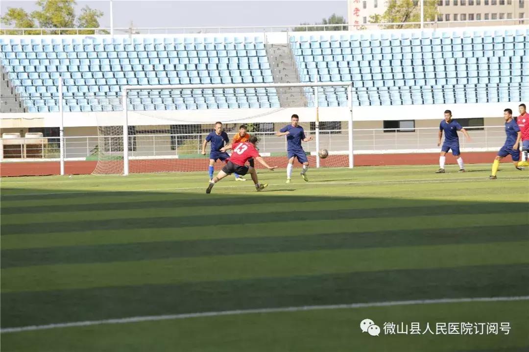 迎国庆庆双拥,宿州市迎八一建军节拥军活动