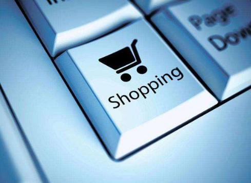 淘宝开店需要准备多少钱,淘宝开店前期需要投入多少钱