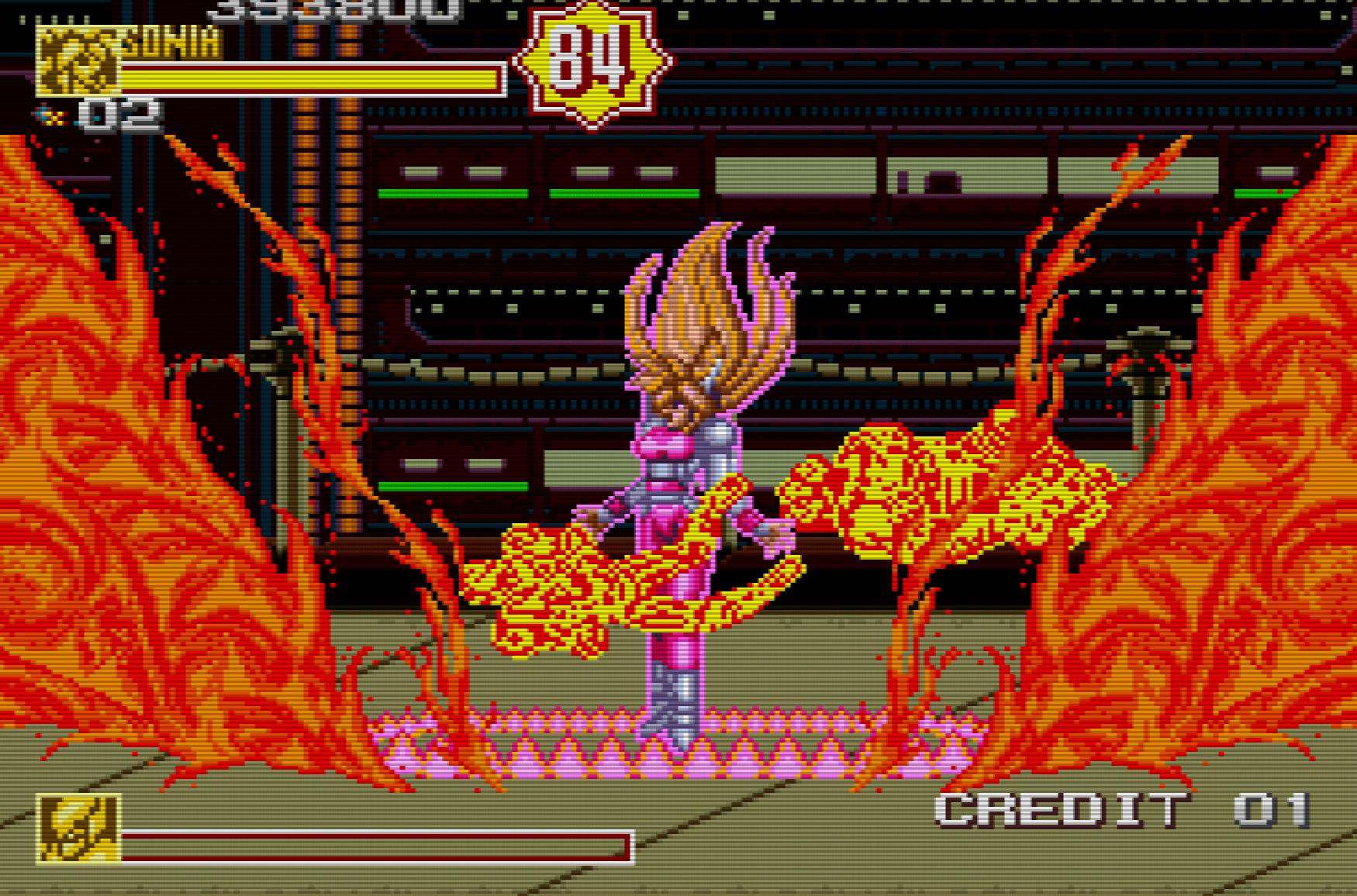 以前游戏厅游戏机摇杆,以前游戏厅用的是什么牌子的摇杆