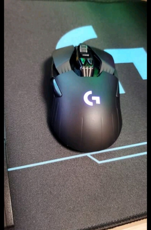 京东换新的话罗技鼠标是正品吗,罗技g鼠标一千多