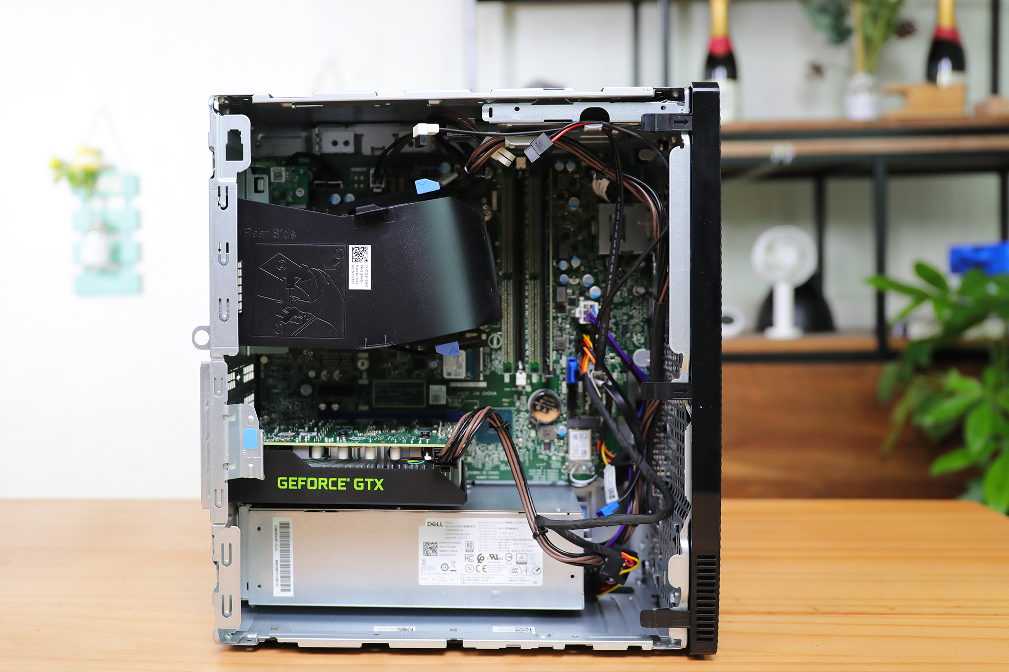 戴尔灵越145420笔记本测评,戴尔灵越5000十代i35493测评