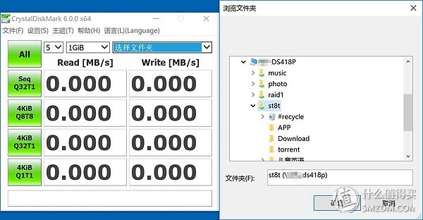 能穿墙不掉线的路由器,能穿墙的路由器打游戏不卡