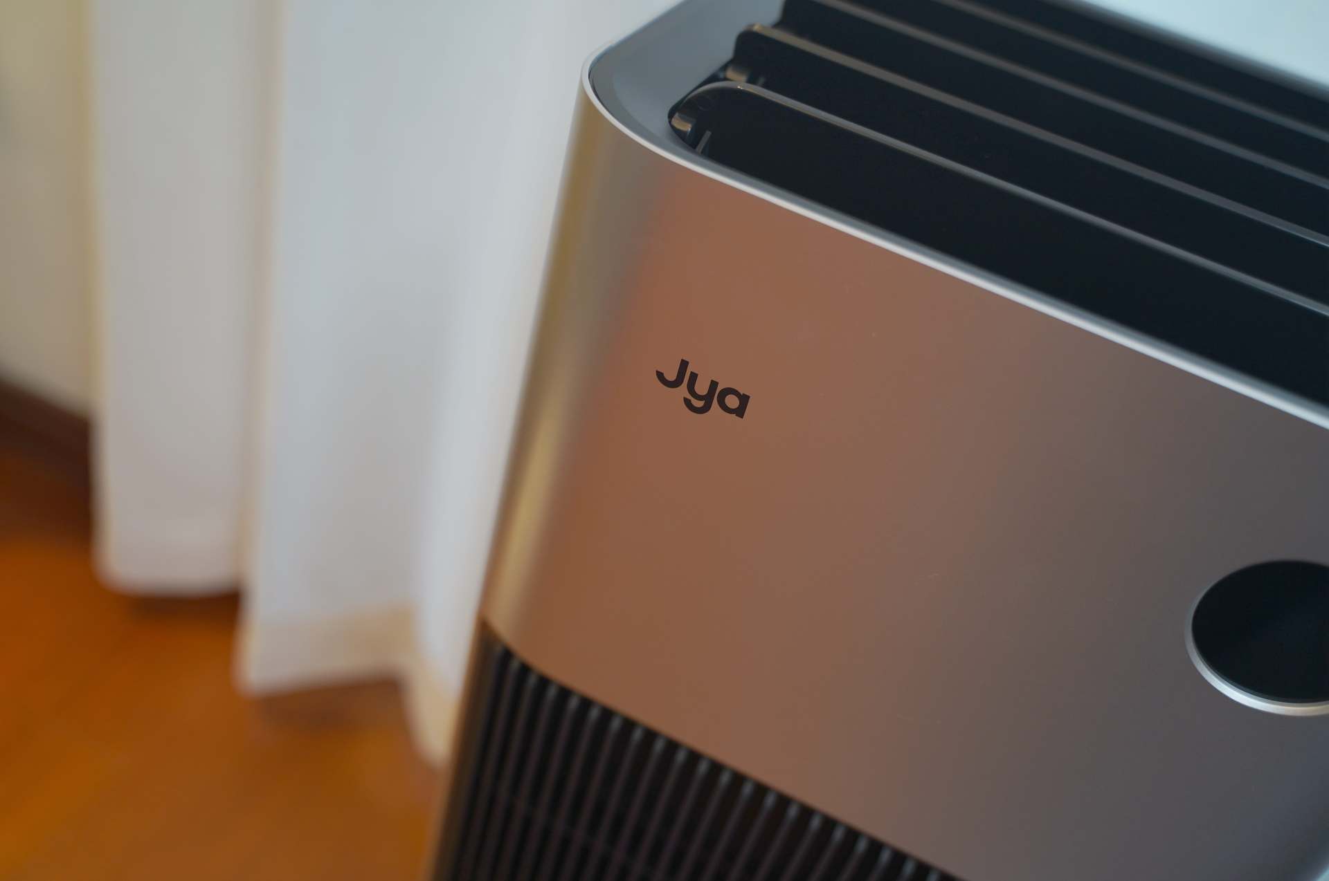 空气净化器除甲醛,空气净化器有用吗