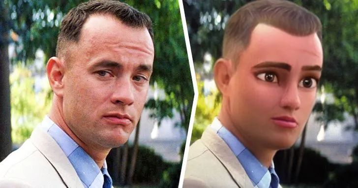 图集|这些厕所，我是不会上的