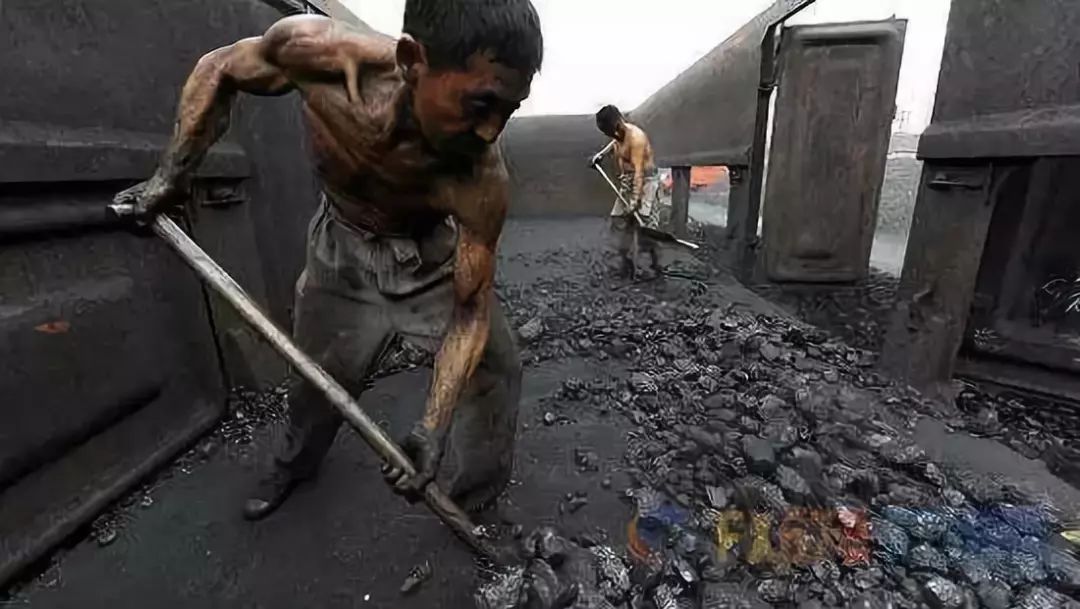 中国面积最大的城市排名前十名,中国城市科研实力排名