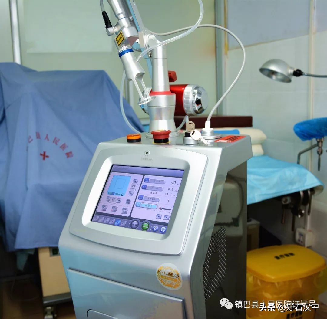 镇巴县医院,镇巴县人民医院名单