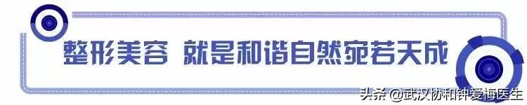 什么样的鼻子好看图片,男生什么样的鼻子最好看