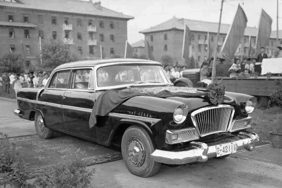 奇瑞风云2汽车,汽车风云年度盛典