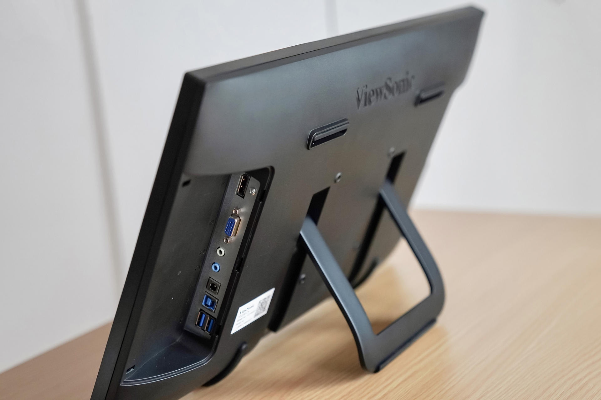 优派32寸显示器操作模式,优派23.8英寸显示器怎么样