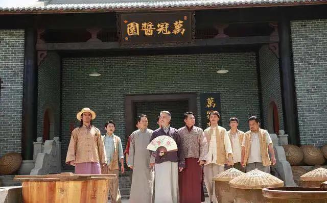 tvb最新谍战电视剧,tvb谍战剧