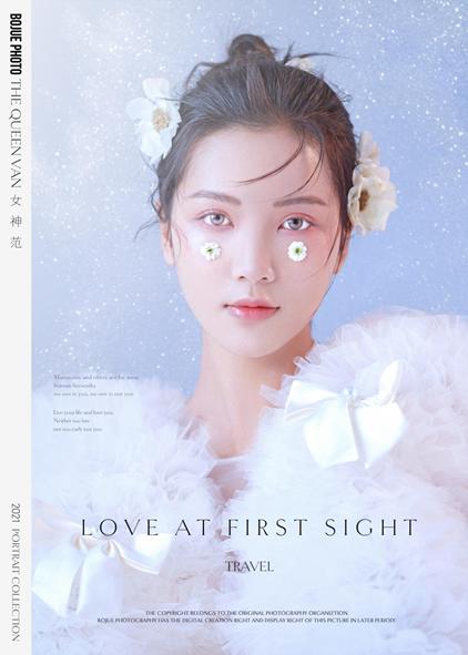 铂爵旅拍可以拍结婚证件照吗,铂爵新娘旅拍全集