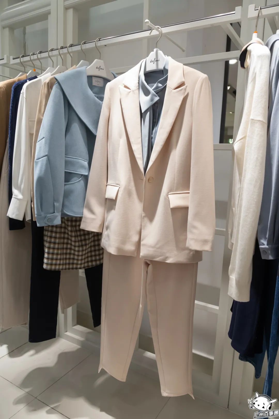 倒计时一天一大波折扣惊喜活动,倒计时15天促销持续升温欲购从速