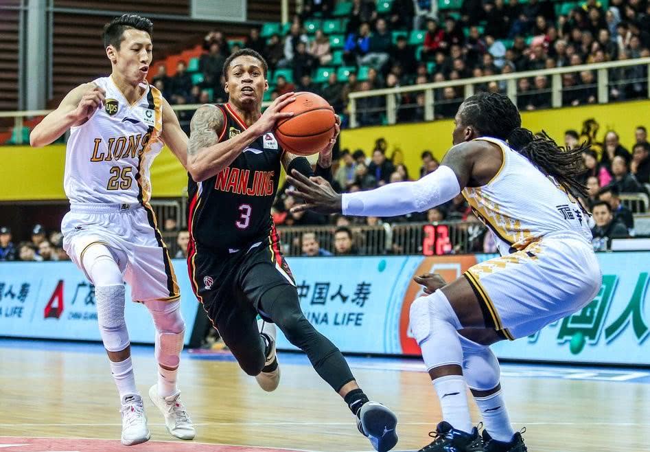 辽宁同曦最新外援消息,江苏同曦外援最新消息