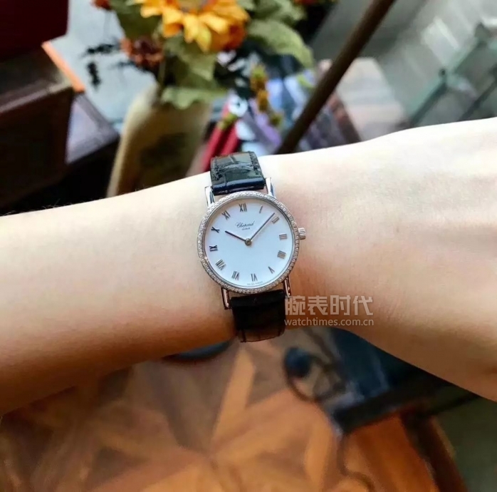 瑞士表美国表哪个品牌好,男士手表品牌排行榜图片及价格表