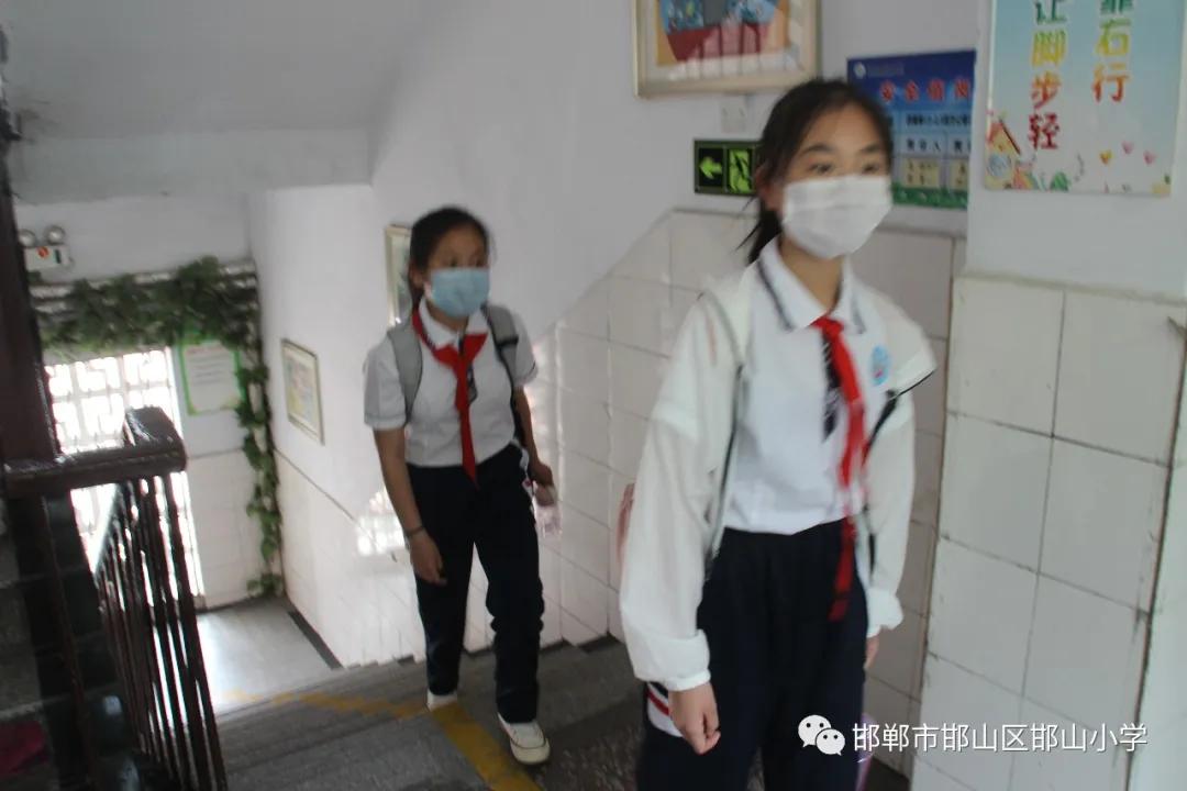 邯郸市邯山区区委书记刘海川,邯山副区长刘海川