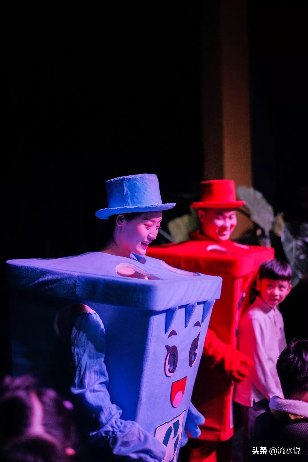 江浙沪必去打卡点清单,打卡江浙沪旅游景点视频