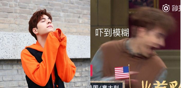 豆瓣评分高的搞笑综艺,豆瓣评分高的综艺国外