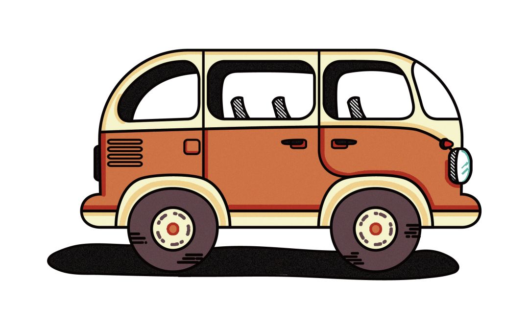 肛肠术后为什么会疼痛,肛肠手术后会阴下坠感怎么回事