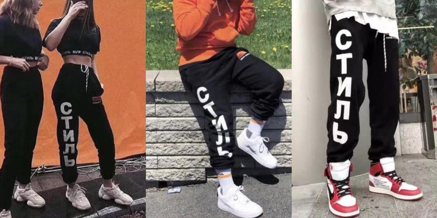 涓滄cod浠跨墝,涓滄浠跨墝cod