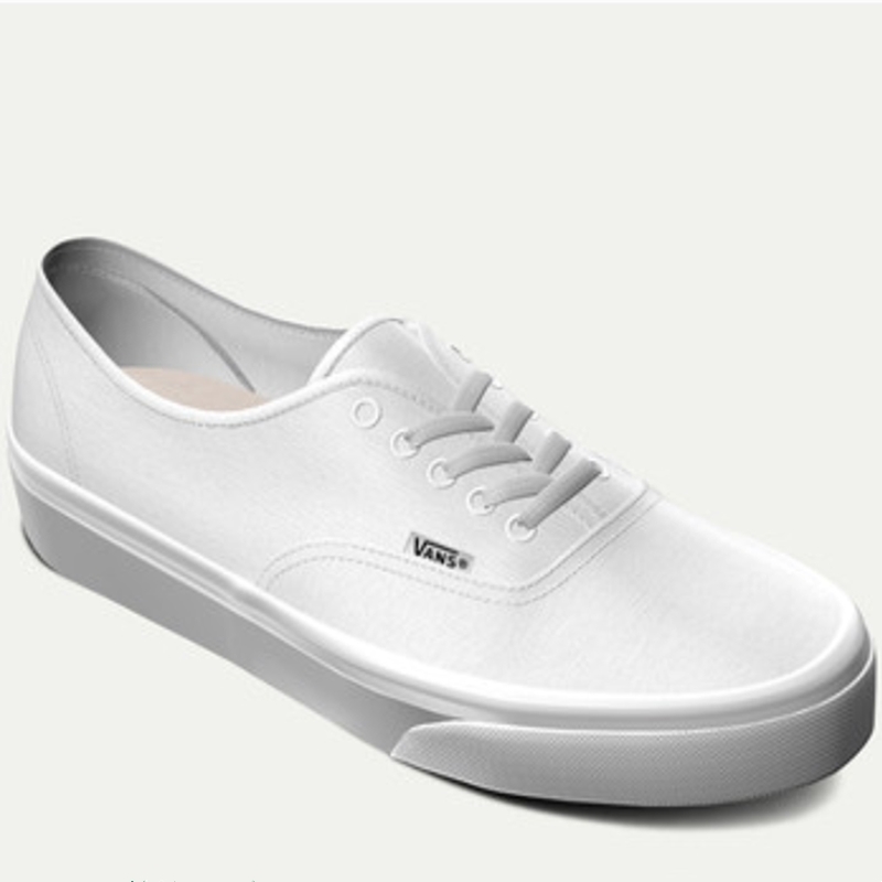 vans定制豹纹,vans定制豹纹图片