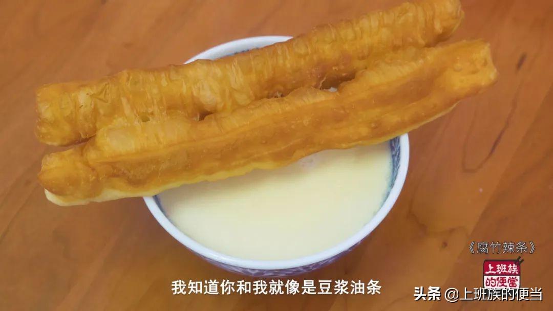 自制辣条食品添加剂,辣条添加剂配方大全